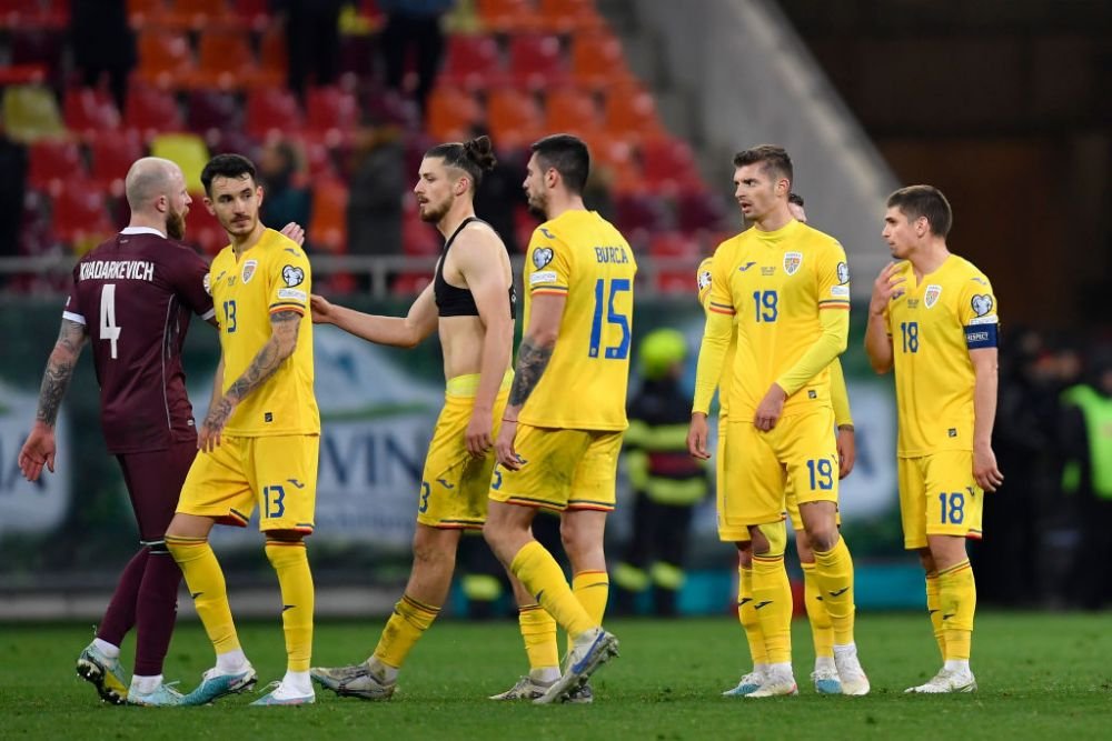El este cel mai bine cotat român U23 din lume! Fotbalistul care poate da lovitura _6