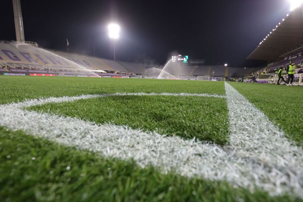 Stadionul pe care a strălucit Mutu pentru Fiorentina va fi demolat! Cum va arăta noua arenă din Florența_12