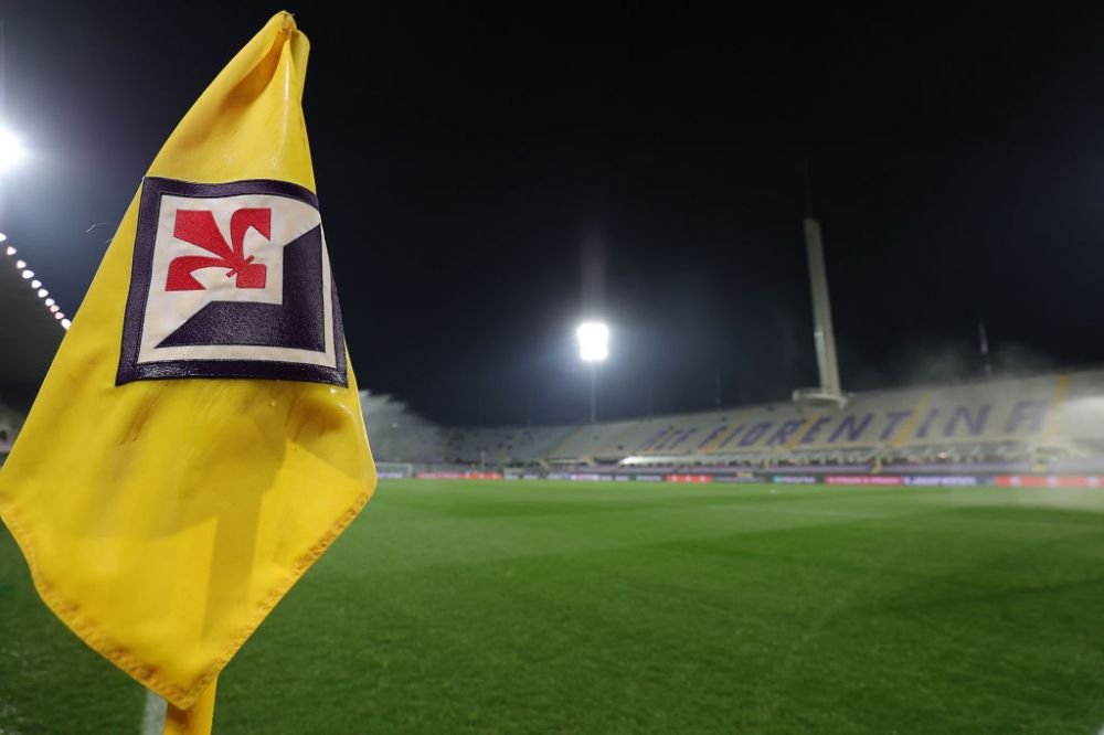 Stadionul pe care a strălucit Mutu pentru Fiorentina va fi demolat! Cum va arăta noua arenă din Florența_13