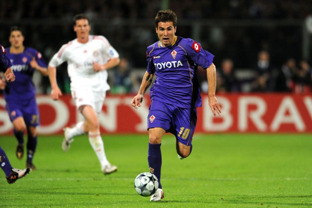 Stadionul pe care a strălucit Mutu pentru Fiorentina va fi demolat! Cum va arăta noua arenă din Florența_17
