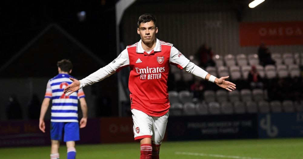 Cătălin C&icirc;rjan le-a spus englezilor ce se &icirc;nt&acirc;mplă la FRF: Mertesacker mi-a zis că nu &icirc;i vine să creadă / Nu voi refuza niciodată Rom&acirc;nia