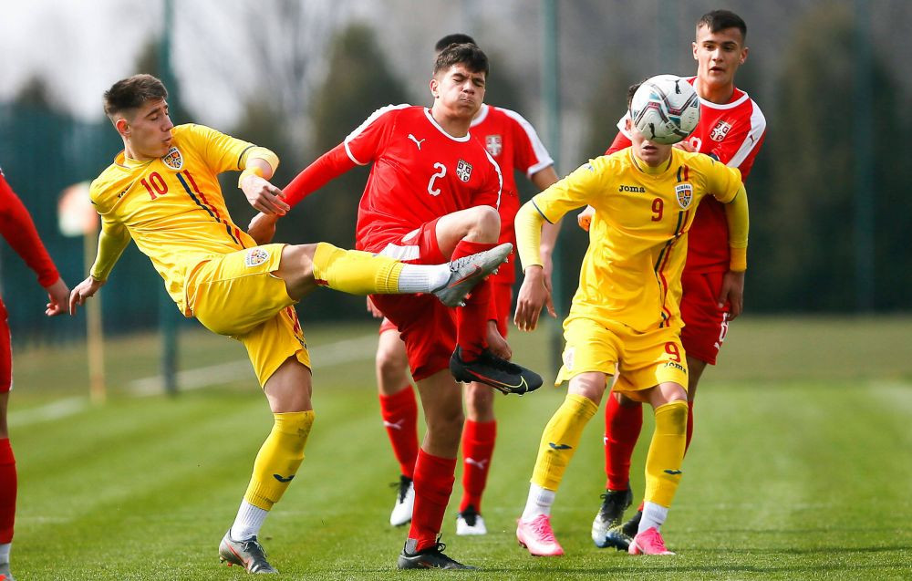 Vodă Caragea! Atacantul român Adrian Caragea, ”rebelul” de la națională, a câștigat Turneul Viareggio cu Sassuolo_9