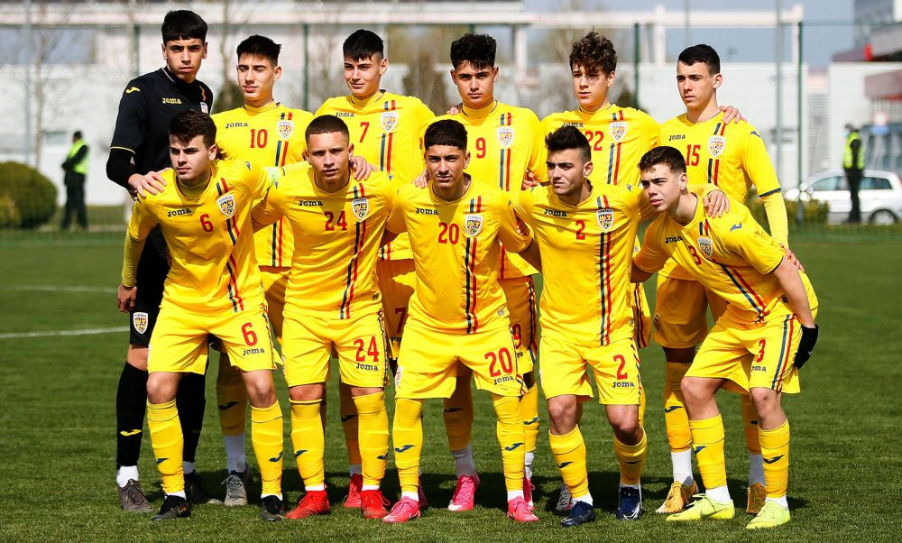 Vodă Caragea! Atacantul român Adrian Caragea, ”rebelul” de la națională, a câștigat Turneul Viareggio cu Sassuolo_10