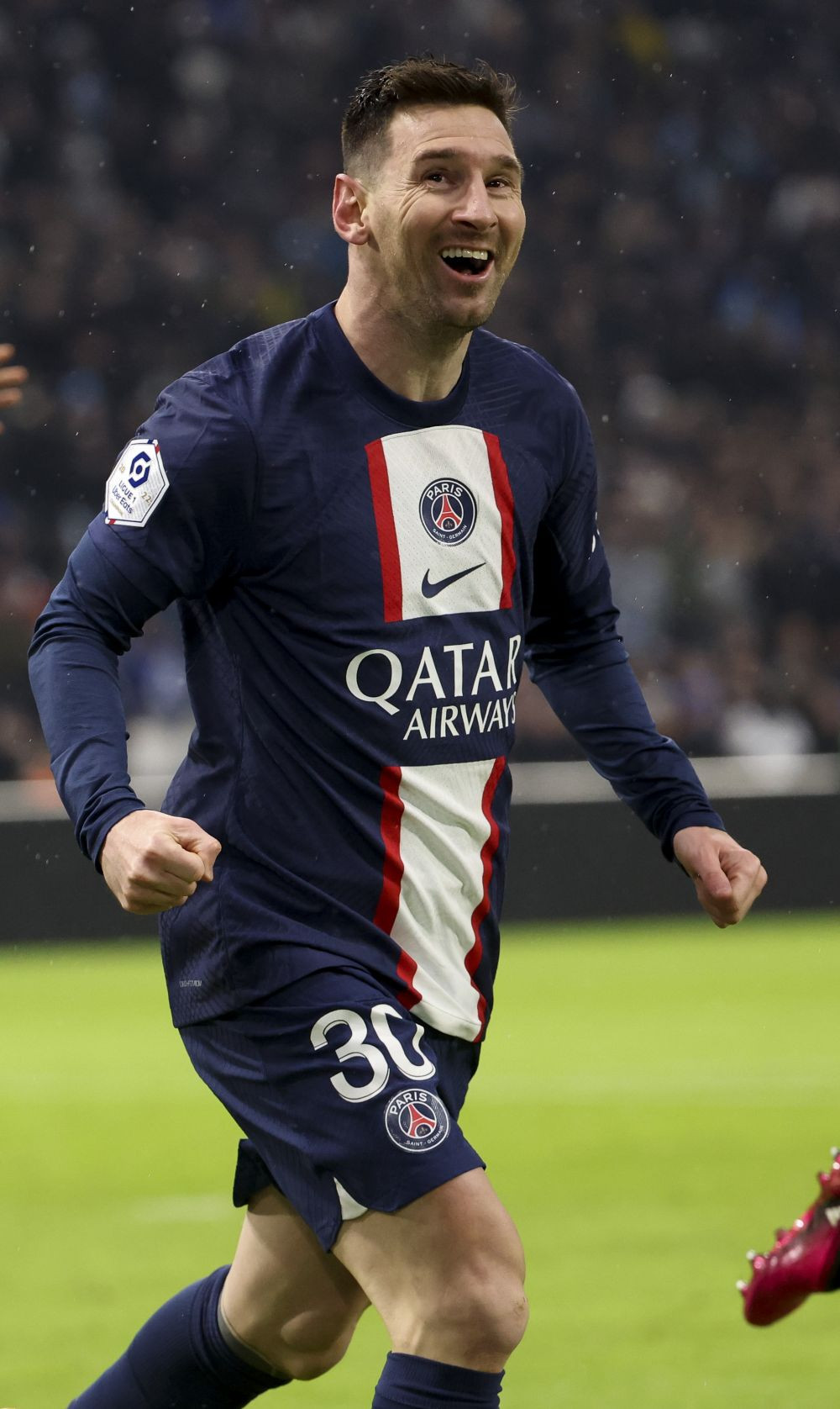 Leo Messi a ales! La ce echipă vrea să joace din sezonul următor_2