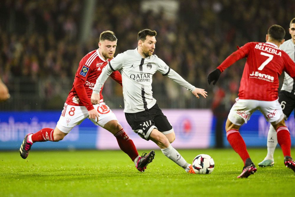 Leo Messi a ales! La ce echipă vrea să joace din sezonul următor_6