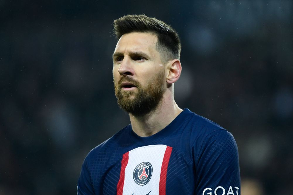 Leo Messi a ales! La ce echipă vrea să joace din sezonul următor_8