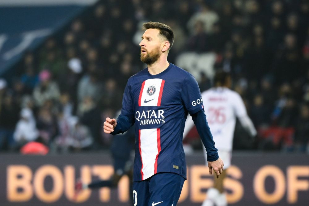 Leo Messi a ales! La ce echipă vrea să joace din sezonul următor_9