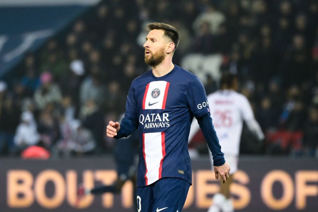 Leo Messi a ales! La ce echipă vrea să joace din sezonul următor_9