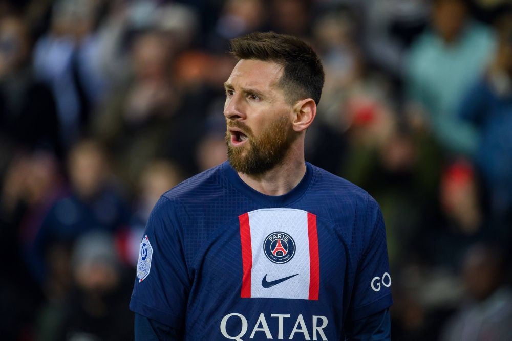 Leo Messi a ales! La ce echipă vrea să joace din sezonul următor_10
