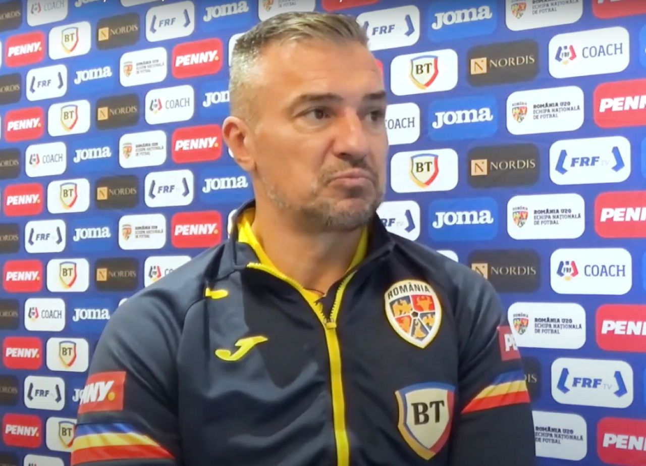 Pancu: „Rapid va lua campionatul când parcul auto din Giulești va rivaliza cu cel al FCSB-ului sau al CFR-ului!”_3