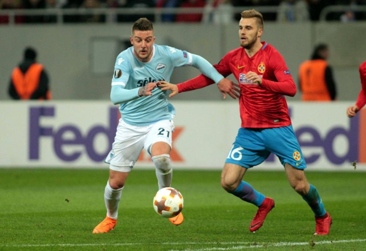 Ce mai face Bogdan Planic, fostul fundaș central de la FCSB_4