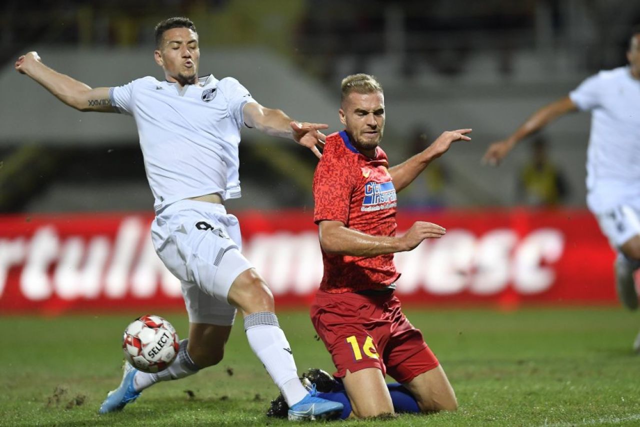Ce mai face Bogdan Planic, fostul fundaș central de la FCSB_6