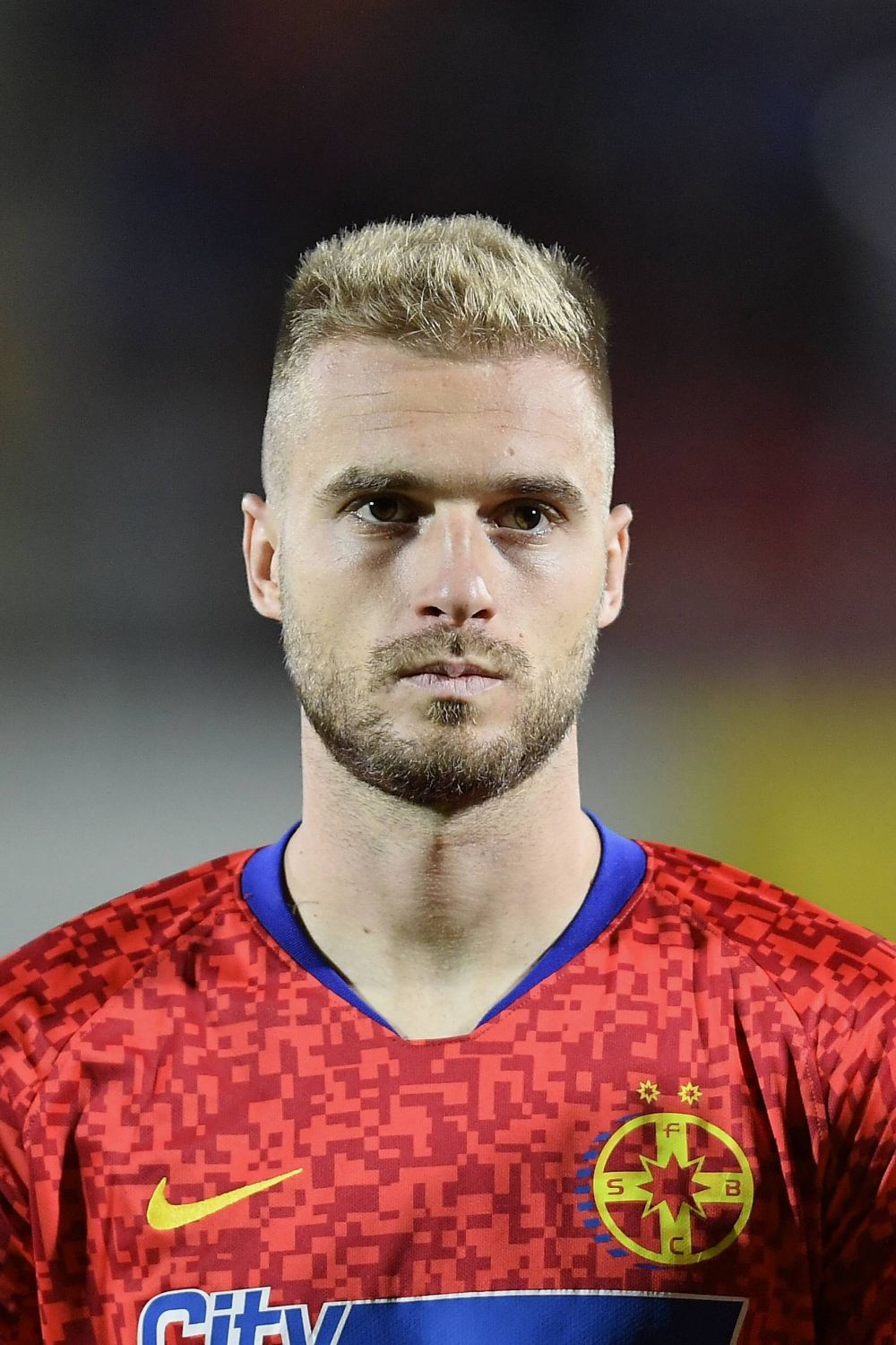 Ce mai face Bogdan Planic, fostul fundaș central de la FCSB_7