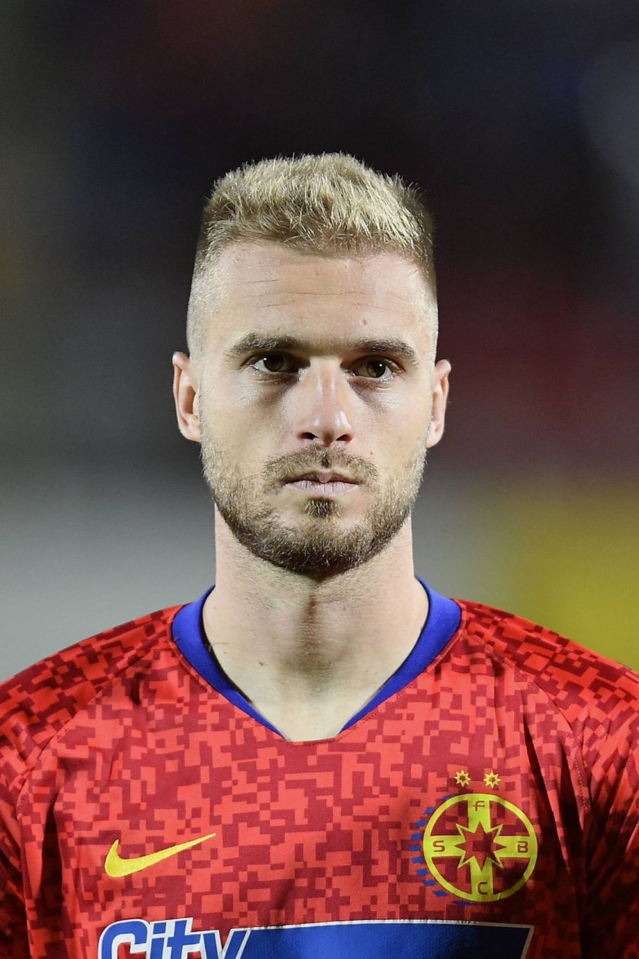 Ce mai face Bogdan Planic, fostul fundaș central de la FCSB_7