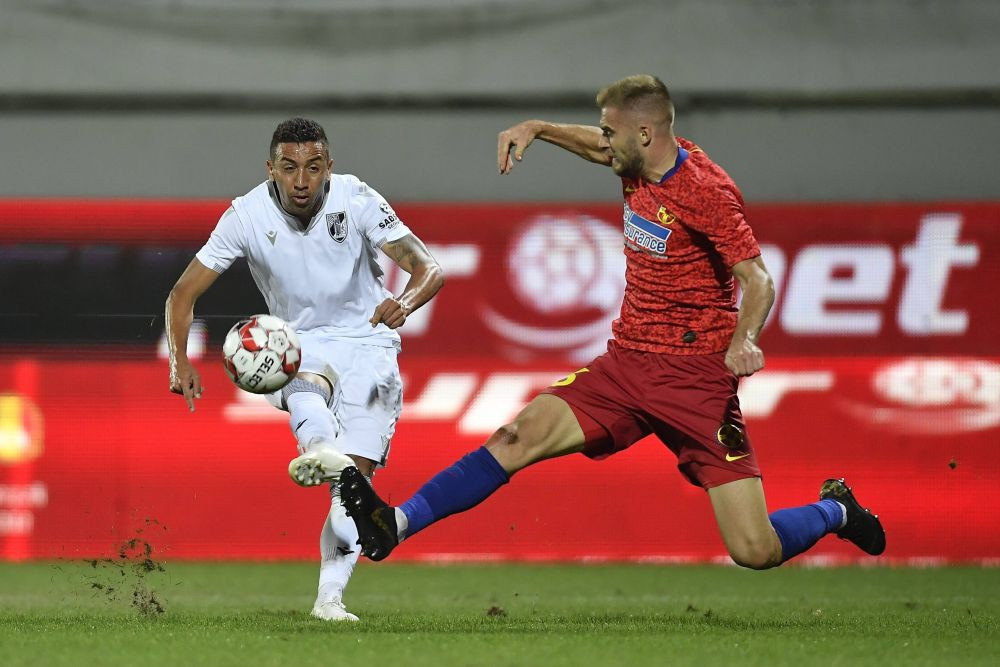 Ce mai face Bogdan Planic, fostul fundaș central de la FCSB_8