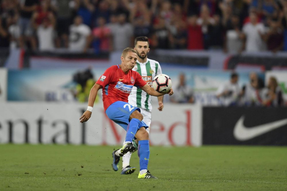 Ce mai face Bogdan Planic, fostul fundaș central de la FCSB_11