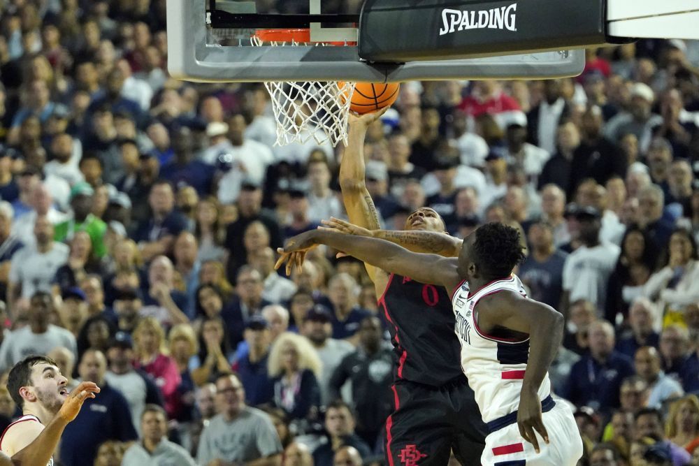 Viața de film a puștiului care spăla mașini în țara lui: visa să joace în Franța și acum e vedetă în America_5