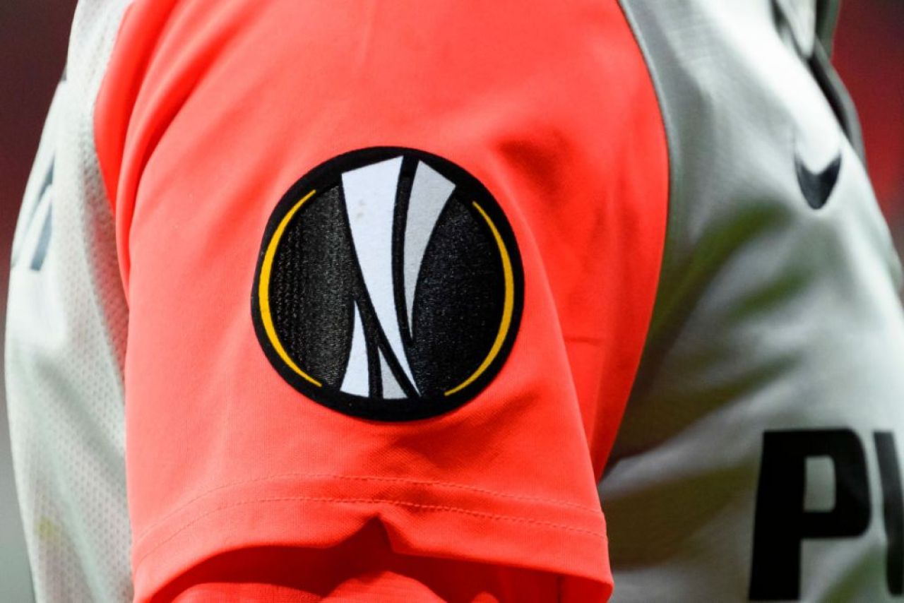 UEFA îi oferă României un loc în preliminariile Europa League. Avem șanse mai mari să ajungem în grupe!_1
