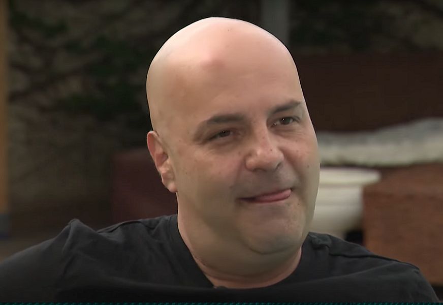 Radu Drăgușin, în Premier League? Reacția lui Florin Manea_2