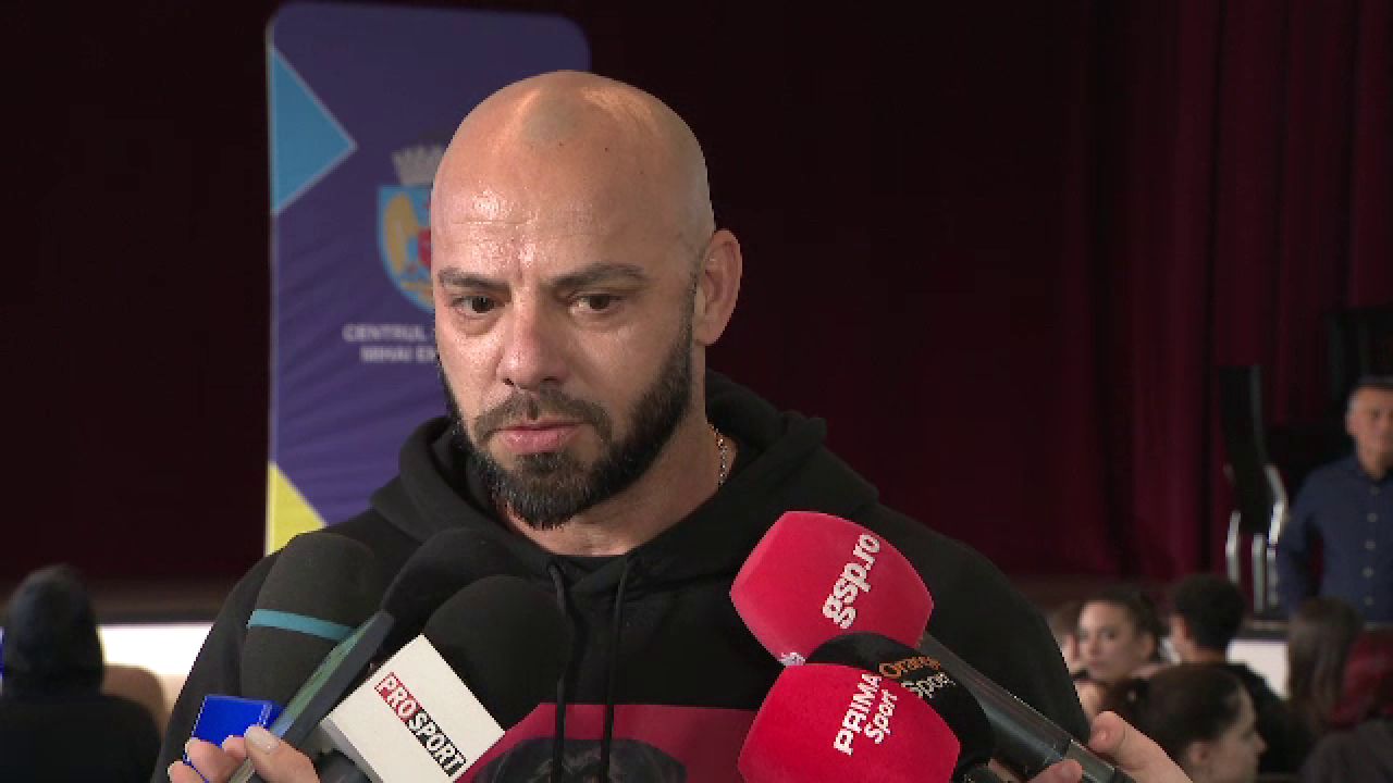 Giani Kiriță știe cum se va descurca România la EURO 2024_6