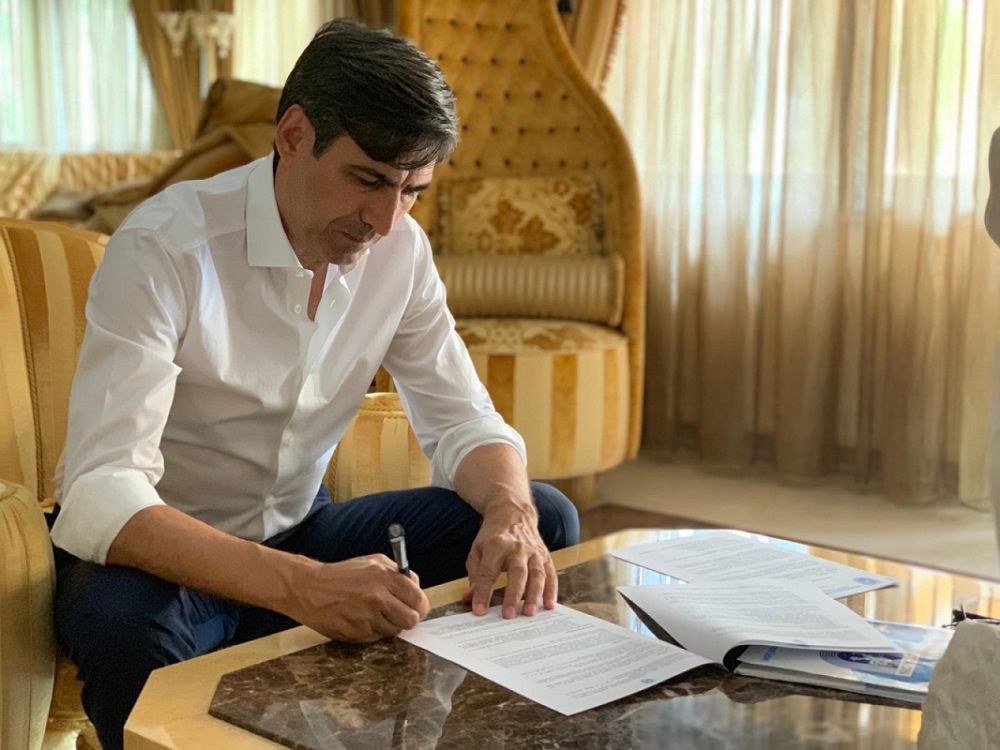 Victor Pițurcă se pregătește de revenire! Unde vrea să antreneze_8