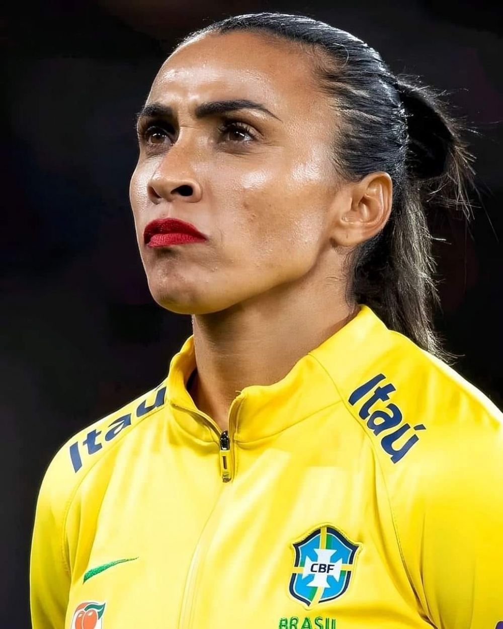 Finalissima Feminină 2023. Sold out la meciul dintre Anglia și Brazilia de pe Wembley_5
