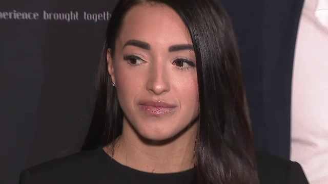 Larisa Iordache s-a afișat alături de noul iubit: „E prima noastră apariție. Ne-ați luat-o înainte!”_15