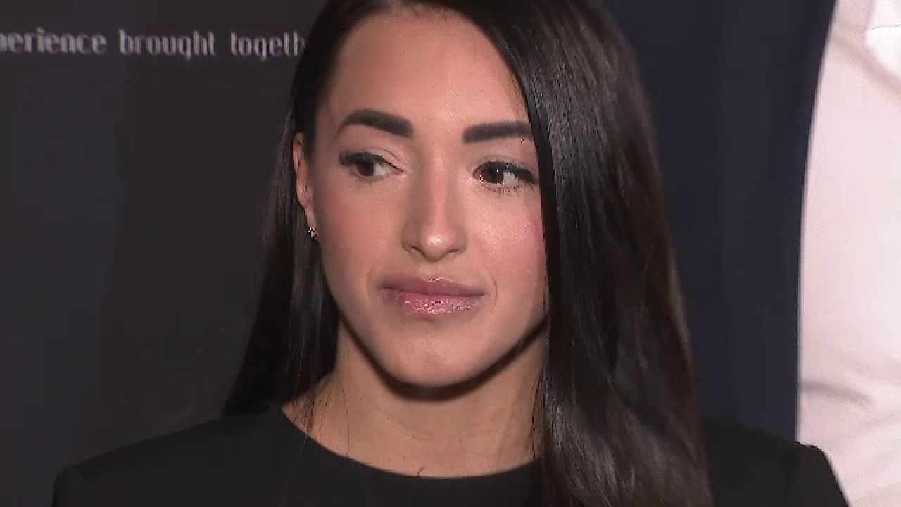 Larisa Iordache s-a afișat alături de noul iubit: „E prima noastră apariție. Ne-ați luat-o înainte!”_15