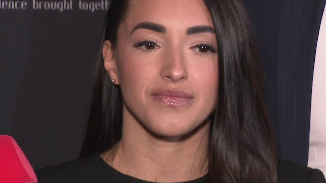 Larisa Iordache s-a afișat alături de noul iubit: „E prima noastră apariție. Ne-ați luat-o înainte!”_16