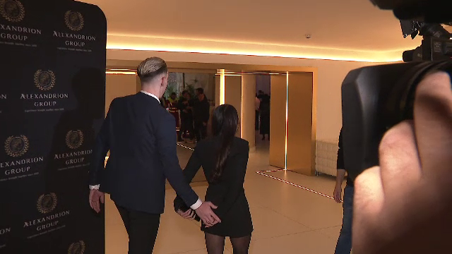 Larisa Iordache s-a afișat alături de noul iubit: „E prima noastră apariție. Ne-ați luat-o înainte!”_66