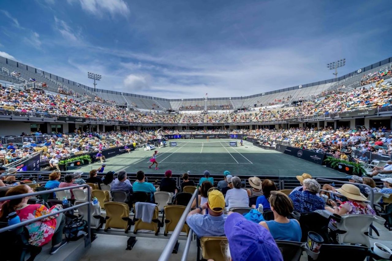 Irina Begu, eliminată dramatic la Charleston! A condus-o pe principala favorită cu 4-0 în decisiv, dar a pierdut_2