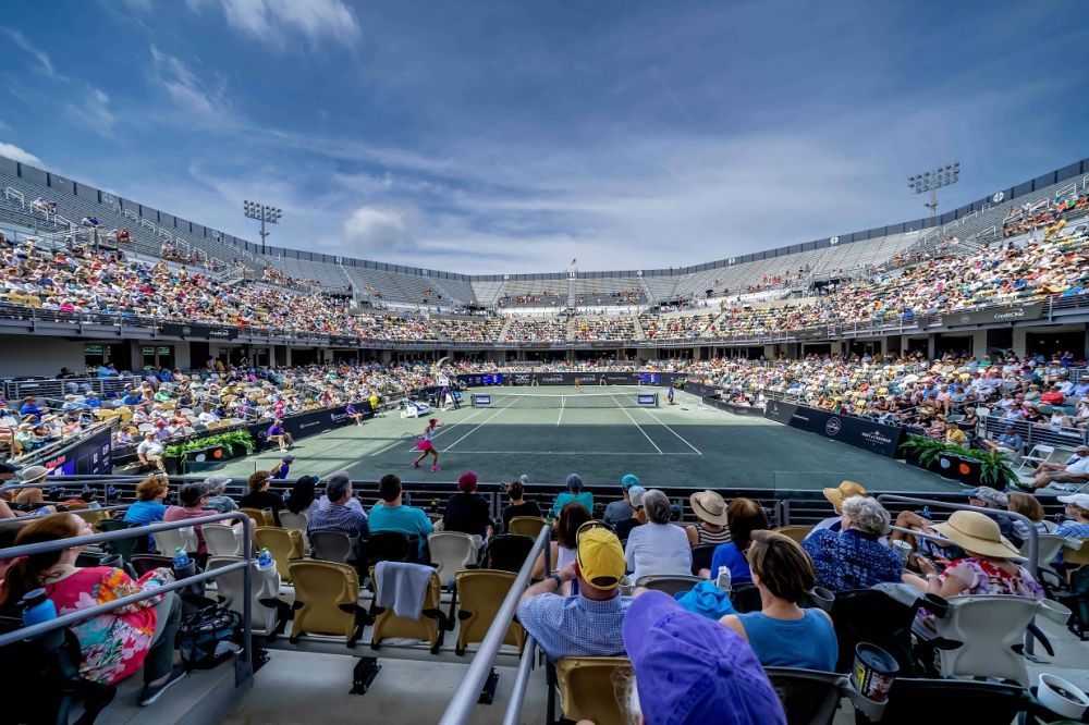Irina Begu, eliminată dramatic la Charleston! A condus-o pe principala favorită cu 4-0 în decisiv, dar a pierdut_2
