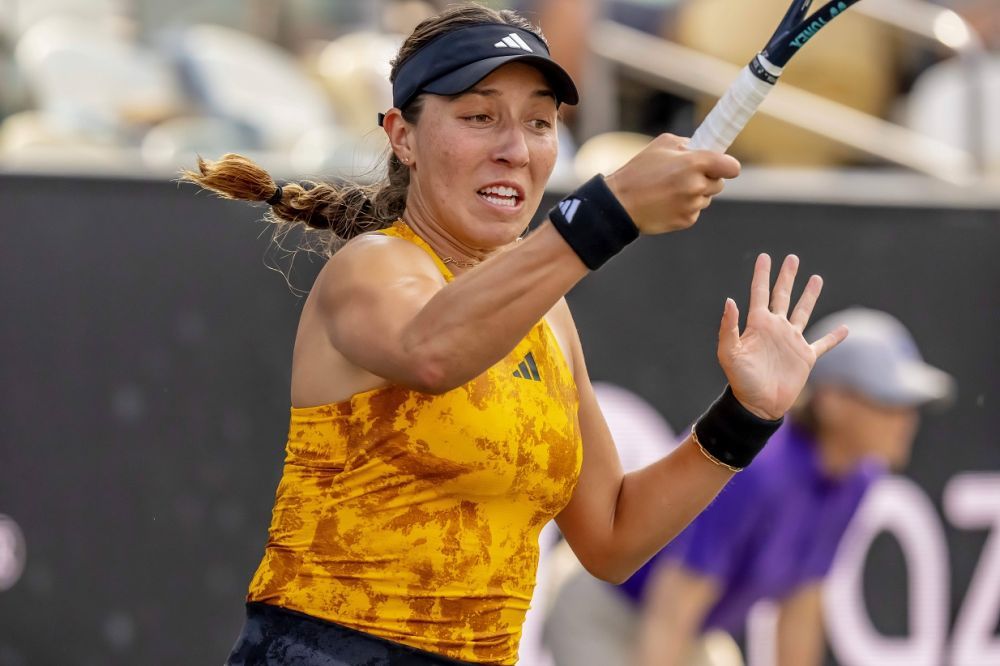 Irina Begu, eliminată dramatic la Charleston! A condus-o pe principala favorită cu 4-0 în decisiv, dar a pierdut_5