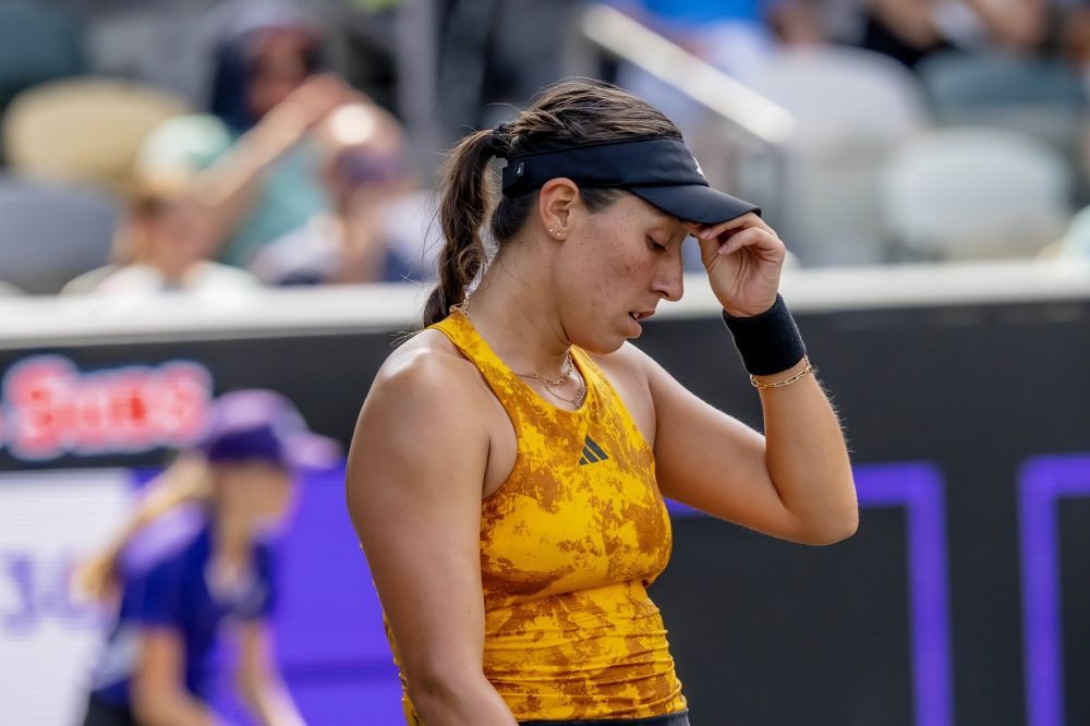 Irina Begu, eliminată dramatic la Charleston! A condus-o pe principala favorită cu 4-0 în decisiv, dar a pierdut_10