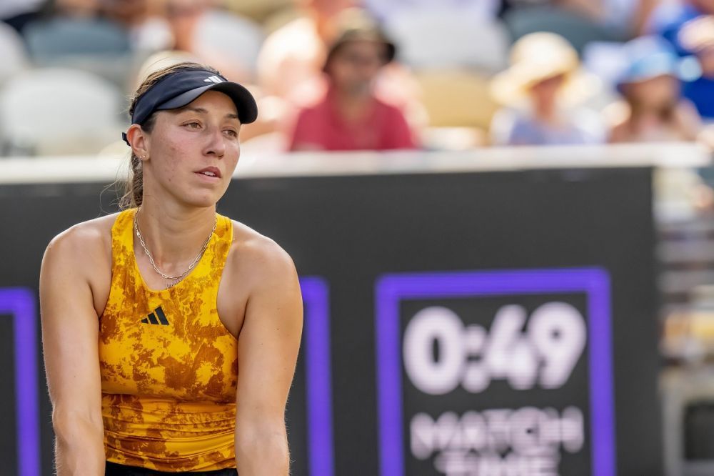 Irina Begu, eliminată dramatic la Charleston! A condus-o pe principala favorită cu 4-0 în decisiv, dar a pierdut_12