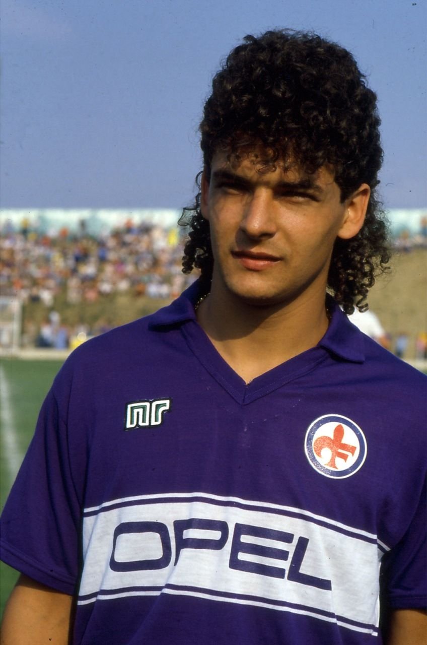 Românul Alexandru Capac, pe urmele lui Roberto Baggio și Andrea Pirlo! Interviu cu cel mai bun fotbalist de la Turneul Viareggio_8
