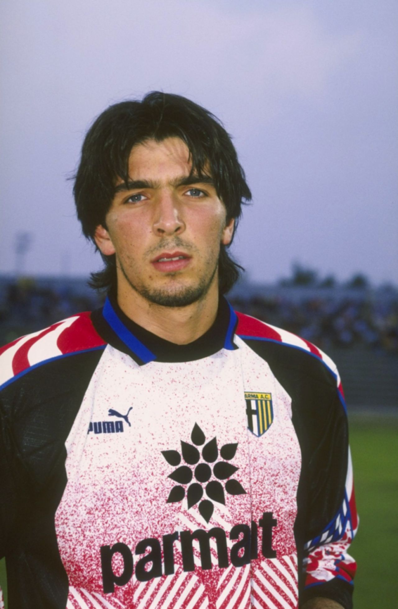 Românul Alexandru Capac, pe urmele lui Roberto Baggio și Andrea Pirlo! Interviu cu cel mai bun fotbalist de la Turneul Viareggio_9