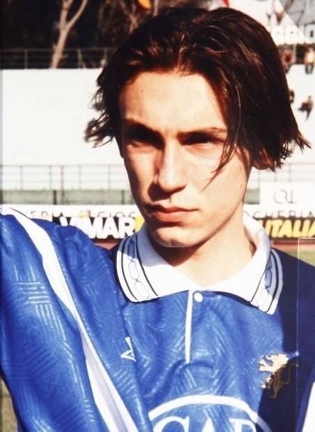 Românul Alexandru Capac, pe urmele lui Roberto Baggio și Andrea Pirlo! Interviu cu cel mai bun fotbalist de la Turneul Viareggio_10
