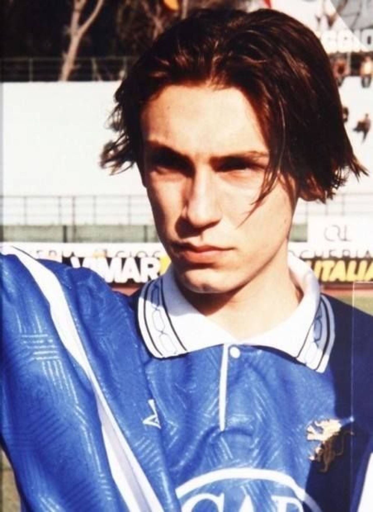 Românul Alexandru Capac, pe urmele lui Roberto Baggio și Andrea Pirlo! Interviu cu cel mai bun fotbalist de la Turneul Viareggio_10