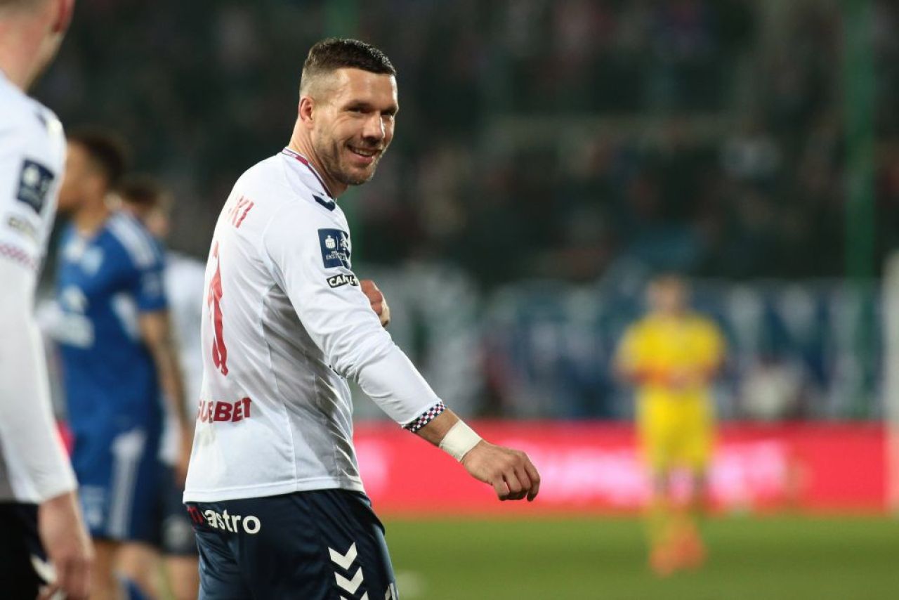 Marius Briceag, ca Lukas Podolski! Cum s-au descurcat Ronaldo Deaconu și Marius Briceag în fața campionului mondial_1