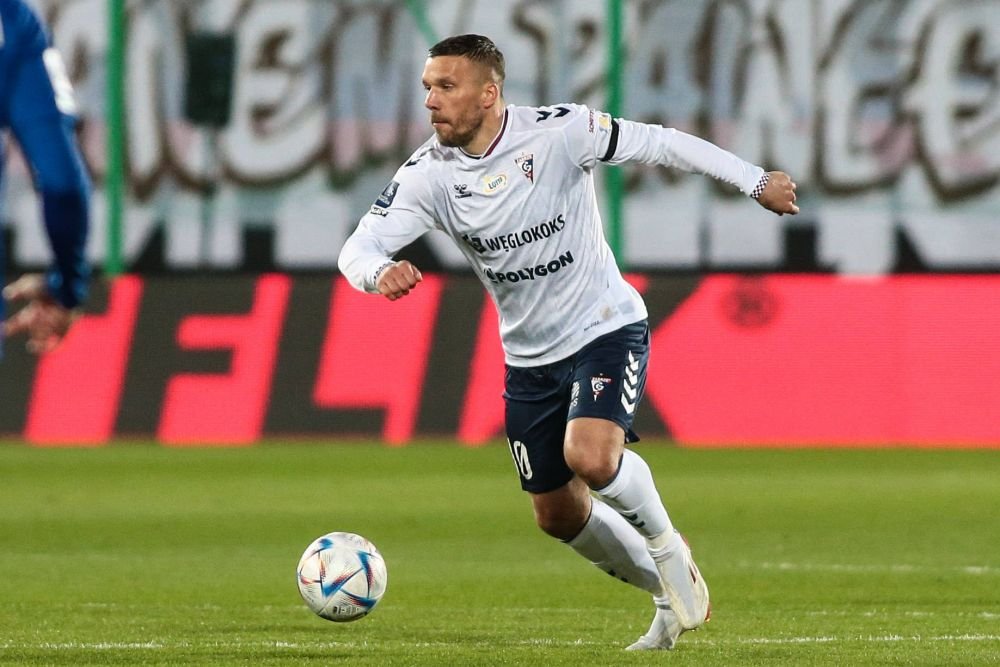 Marius Briceag, ca Lukas Podolski! Cum s-au descurcat Ronaldo Deaconu și Marius Briceag în fața campionului mondial_2
