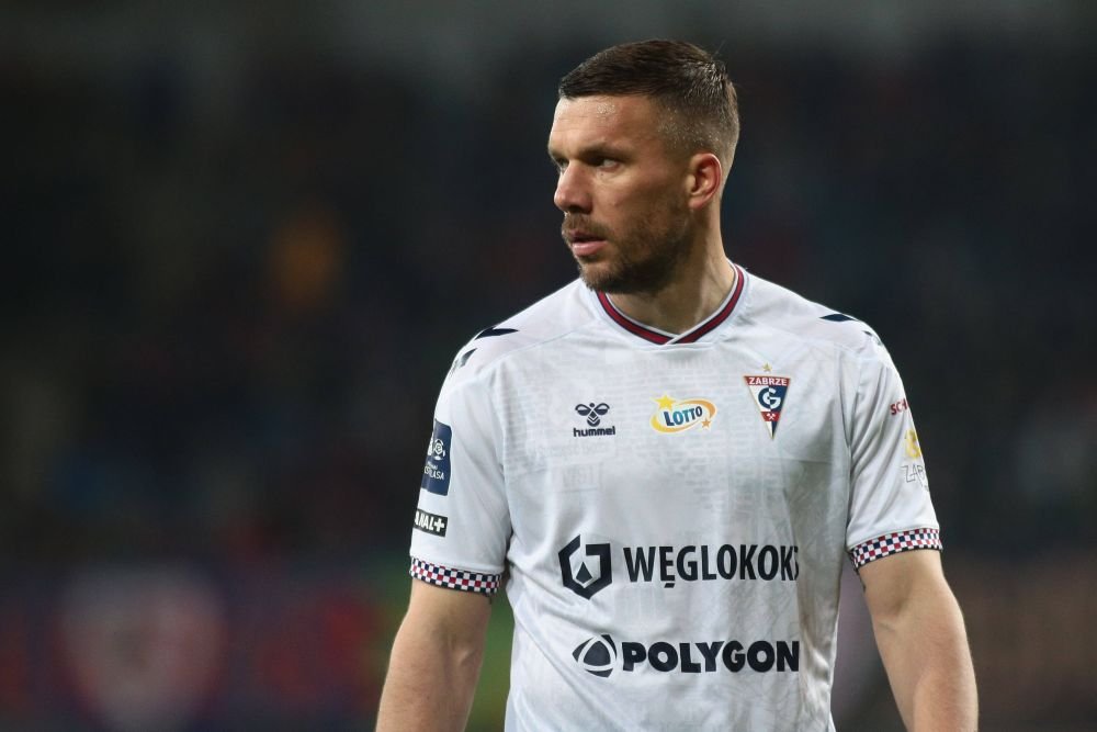 Marius Briceag, ca Lukas Podolski! Cum s-au descurcat Ronaldo Deaconu și Marius Briceag în fața campionului mondial_3