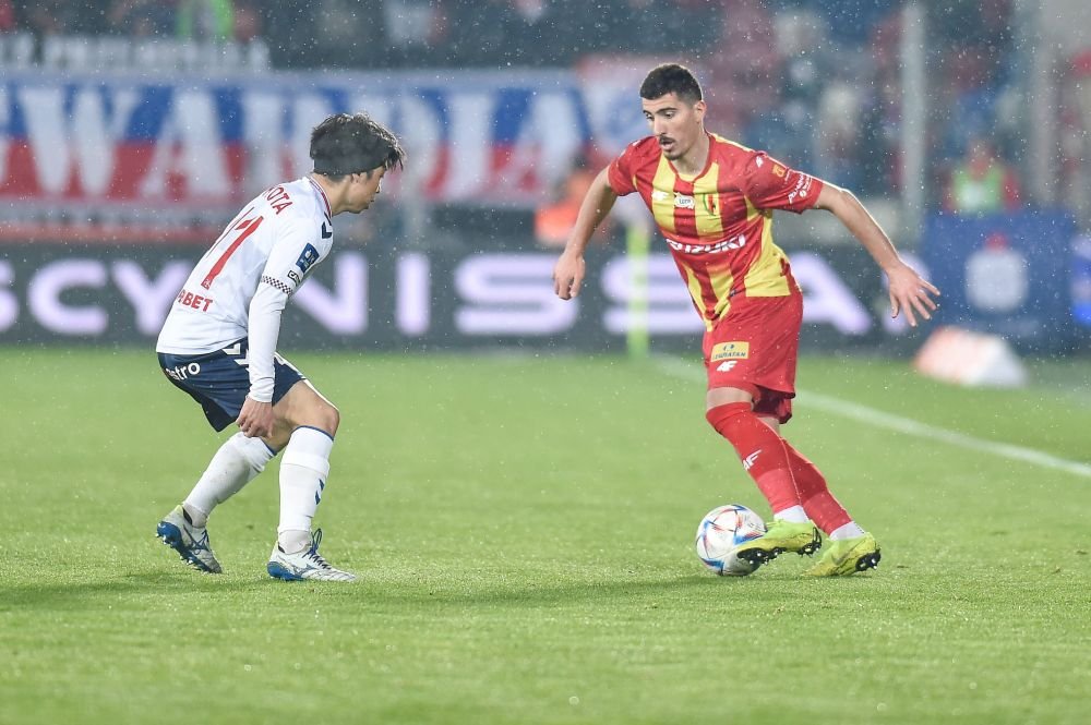 Marius Briceag, ca Lukas Podolski! Cum s-au descurcat Ronaldo Deaconu și Marius Briceag în fața campionului mondial_4