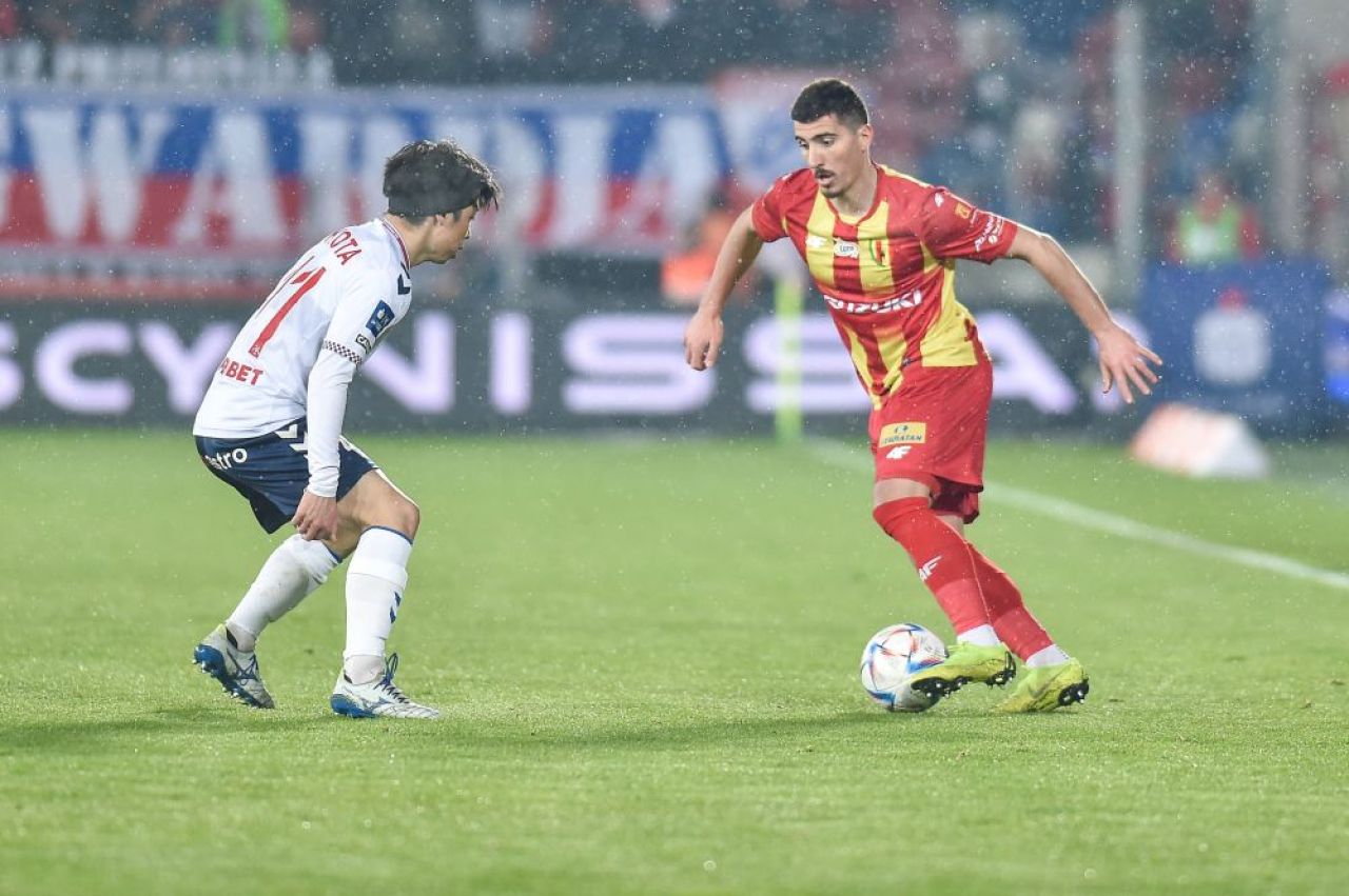 Marius Briceag, ca Lukas Podolski! Cum s-au descurcat Ronaldo Deaconu și Marius Briceag în fața campionului mondial_4