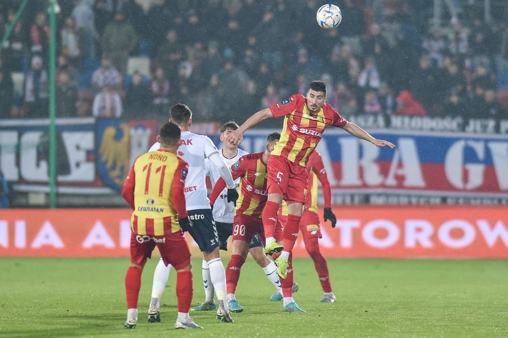 Marius Briceag, ca Lukas Podolski! Cum s-au descurcat Ronaldo Deaconu și Marius Briceag în fața campionului mondial_5