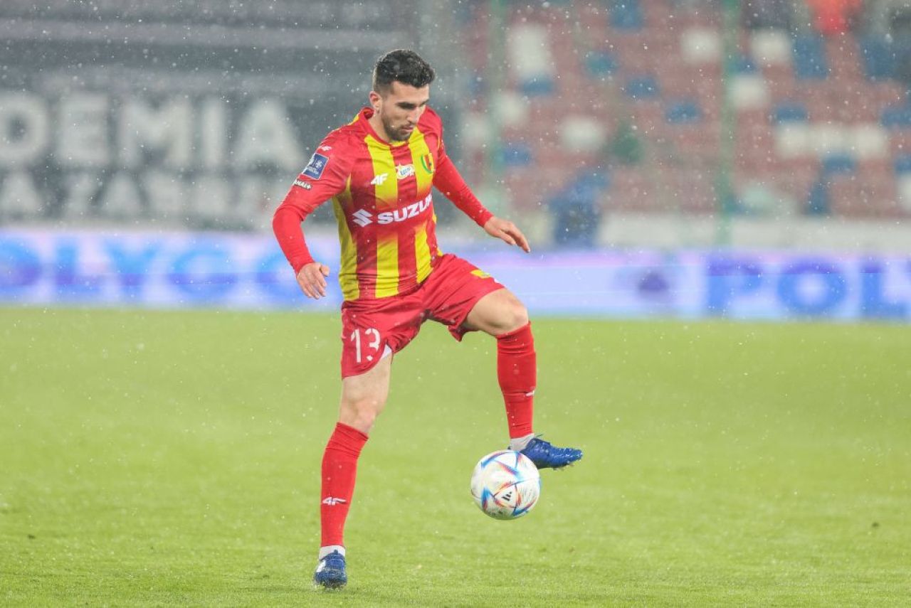 Marius Briceag, ca Lukas Podolski! Cum s-au descurcat Ronaldo Deaconu și Marius Briceag în fața campionului mondial_6