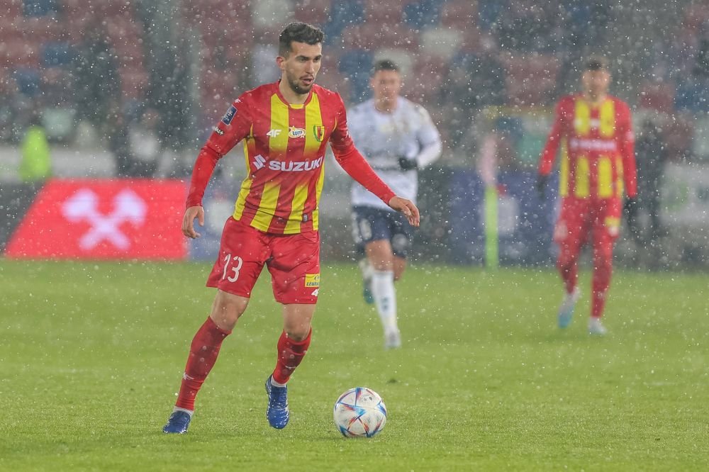 Marius Briceag, ca Lukas Podolski! Cum s-au descurcat Ronaldo Deaconu și Marius Briceag în fața campionului mondial_7