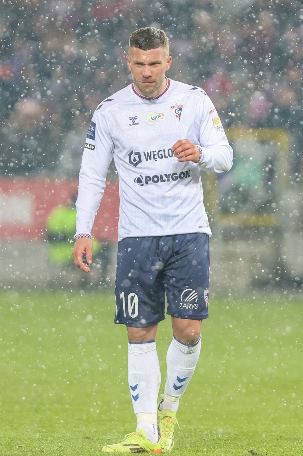 Marius Briceag, ca Lukas Podolski! Cum s-au descurcat Ronaldo Deaconu și Marius Briceag în fața campionului mondial_8