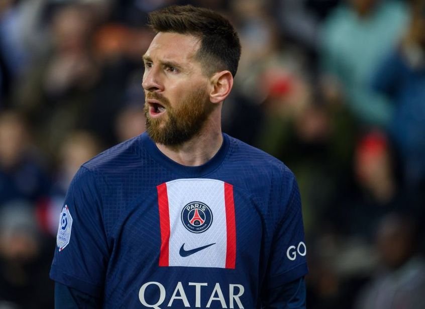 Ședință la FC Barcelona cu oficialii din La Liga pentru transferul lui Lionel Messi pe &rdquo;Camp Nou&rdquo;!