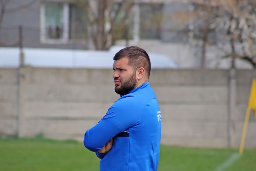 FCSB a pierdut cu 3-0 la masa verde! A folosit o jucătoare suspendată pentru cumulul de cartonașe galbene_27